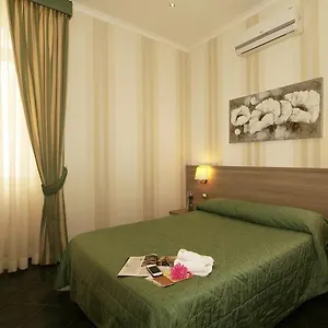 navštívit hotel