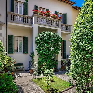 A Casa Di Lilli Florença