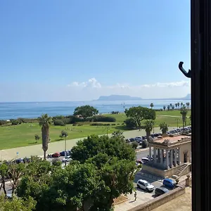 Maison Butera Bed and breakfast Palermo