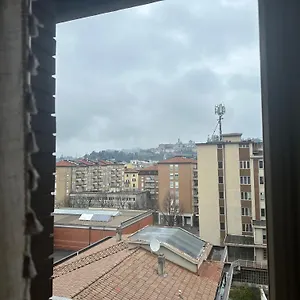  Pensjonat Feel - Bellavista