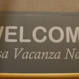 navštívit hotel